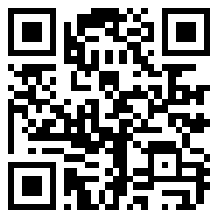 QR Code for 1HBPtyc1rn6wD9FwSLmLZv92D6fTdaWUyX