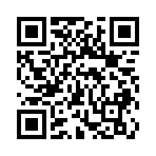 QR Code for 1HBPukdLEa1Dmae77ocszypDj5nfWiQ8rn