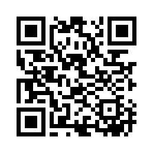 QR Code for 1HBPvDFMes2gRN585RghjsQZ9S3YsuzvCE