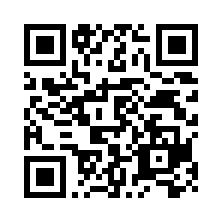 QR Code for 1HBPwFwtPojFf51yCyVQe6PQNCbgagKaza