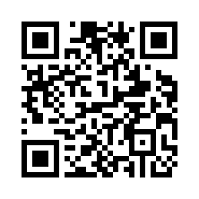 QR Code for 1HBPx1MfCVMvFJoNinLfjcFAFpBhTXAaEX