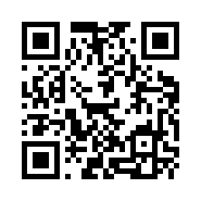 QR Code for 1HBPyKqn7s3SrdXscavTuxmatLBcUX5DMM