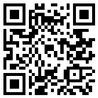 QR Code for 1HBPyN2JxnVQqi3rfpTZD1QcdX88VCN41V