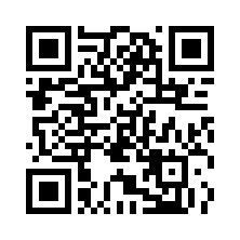 QR Code for 1HBPyRPLkDHVaBvkjrxdQyUfQdxwUwr9th