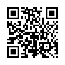 QR Code for 1HBPyjPsXV5UiBxtaAdkLdXkUeL7TvdgbJ