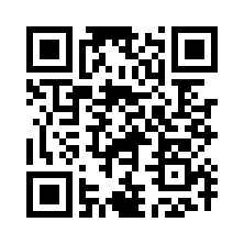 QR Code for 1HBQ3rKHLibwTrcNXWSy76PrsxmEwupwVM