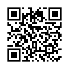QR Code for 1HBQ48v748HXATgcd4jGzXgRTPDvWuhKQD