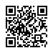 QR Code for 1HBQ6dSub6r7VEtCQmfNAK8eHSPVyMnGbC