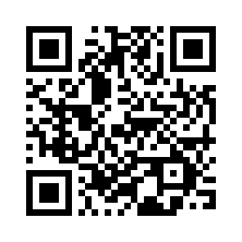 QR Code for 1HBQ8U6WKSWXZ5AT3AQUy2MLeudFQGHtFY