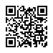 QR Code for 1HBQ8aMMY2coi8siMKjKoTuVihtjXbn4Uw