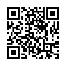 QR Code for 1HBQ9DF9jwFc6cgi58YSLGbPWSTyk8UzhQ