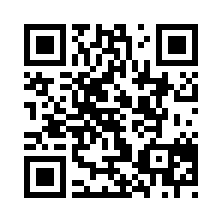 QR Code for 1HBQCaMxh364wkucxYTadjY3vJ6MuDPGuE
