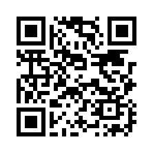 QR Code for 1HBQCjLBmcnehKKLEijWbJ2KdT1dSNCxr7
