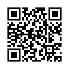 QR Code for 1HBQFWM8VtQuCKs2GmYagsociGREPMAKN7