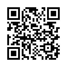 QR Code for 1HBQHmGJ4b1MefG8PQqpDKugpriDsBfbgs