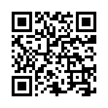 QR Code for 1HBQKXWSZon65sCX6Dsosc9ZUzRSitVRQZ