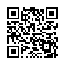 QR Code for 1HBQLL2h5YdipY7HdEy3BSyzhsL8W6cLFH