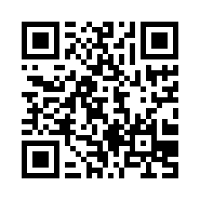 QR Code for 1HBQMMd7DkPn6Q4hpALoGHJpWVAv1JM9ND