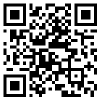 QR Code for 1HBQMvsjbfRKqFDcVaAx7XtZh16jRbAQqs