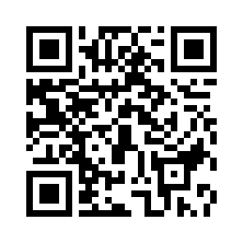 QR Code for 1HBQPofa1ZxCTghpDVVLmEJrdwt9TkH1i6