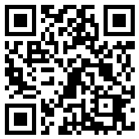 QR Code for 1HBQQUDZokoZHHmDtv65MGRQFDdT1eaKty