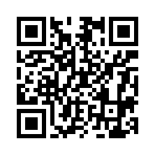 QR Code for 1HBQRwguqAZ2e7ycbHG2gD2udLLLQaTARu