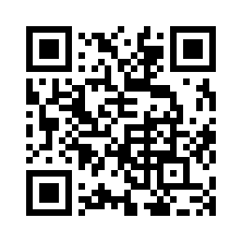 QR Code for 1HBQTY7eTYEsdprYAEAGRqqm6DDksazwUR