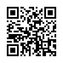 QR Code for 1HBQUMZ8M89GHDjzBa2SBNPCDSyCrftkGP