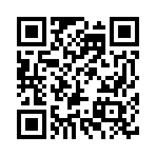 QR Code for 1HBQX3SuLxvbE4UPb2dDc2Y5pC2LwPkSnt