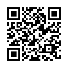 QR Code for 1HBQYNFPeTCAd32xR5ZrsvVxtKUmPV8AhF