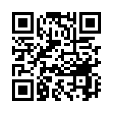 QR Code for 1HBQaMeSDURfgBjQSNruu7BZ3M34RBq4oz