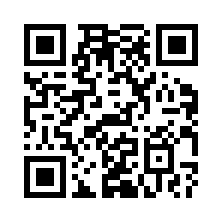 QR Code for 1HBQitGekPDKC97Muu9LbSkjQTu5m4Mx8P