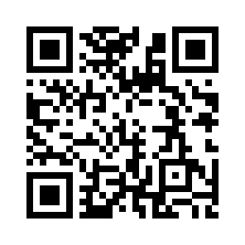 QR Code for 1HBQmfxj9Q7CabMAFP57mSSg5LDYtvjNB8