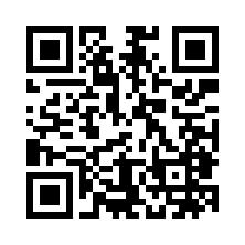 QR Code for 1HBQqU4DyEdvNnpKF5BgtsSqtH5e66faEL