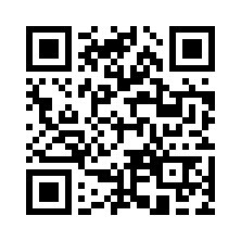 QR Code for 1HBQsTPREDp1AhPsqhYdkhCikJiuKPFE5e