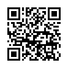 QR Code for 1HBQshiLUyceLtcZbd97NujnBSbir8yCLk