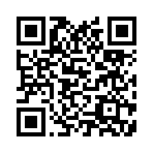 QR Code for 1HBQuPP1TSrB3bFPenWfwYPgfZJsLwcCVn