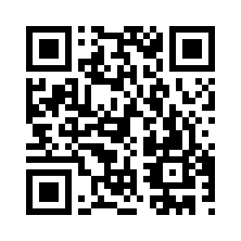 QR Code for 1HBQudUbkJiyXcqNPZ1GkYUimkswdaD5Se