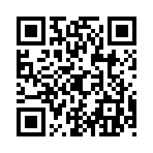 QR Code for 1HBQwnbZq1T4bdKdEADPwRAVsj4gY5Ut2Q