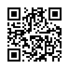QR Code for 1HBQxgccsGuZWHEdgtNwukNMeV8PymXDEC