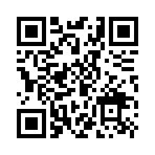 QR Code for 1HBQyeNndyymVSC6TBpkPDZGAUXs8Ba87q