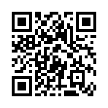 QR Code for 1HBR3frBDeLUt9Rctm7TYgfcnQ38PryC12