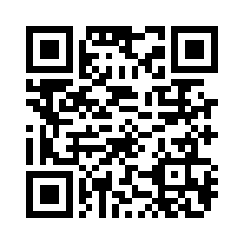 QR Code for 1HBR4epz13HwFitbnsFEfygCPM7SLbxLF3