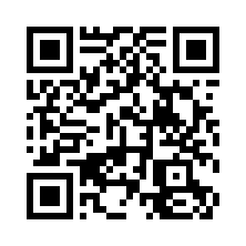 QR Code for 1HBR4ir7JUabg7VC94u8feixRnS8Sc2qBa