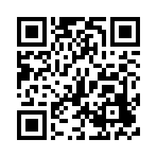 QR Code for 1HBR7LymPfDBDYuhWgxLWfZpVR35NRHpZw