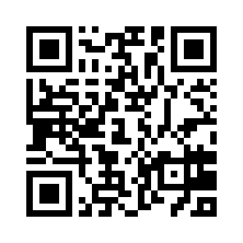 QR Code for 1HBR8NrpcJWLMfSNpmkfK5dCZUkVCxoena