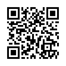 QR Code for 1HBR9ejrmECB3qLw199wjXSdfAz8EiXbGg