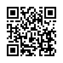 QR Code for 1HBRBsA4Zmf3sreFQ9hJSuryCDaCi1zSWq
