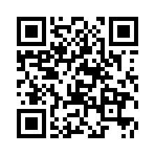 QR Code for 1HBRCwFt61PJuUU4oyuxQJsx64MJJAakYS