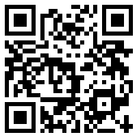 QR Code for 1HBRE6MMEPhHPZ2whfwLKmL47wD7E8AxdU